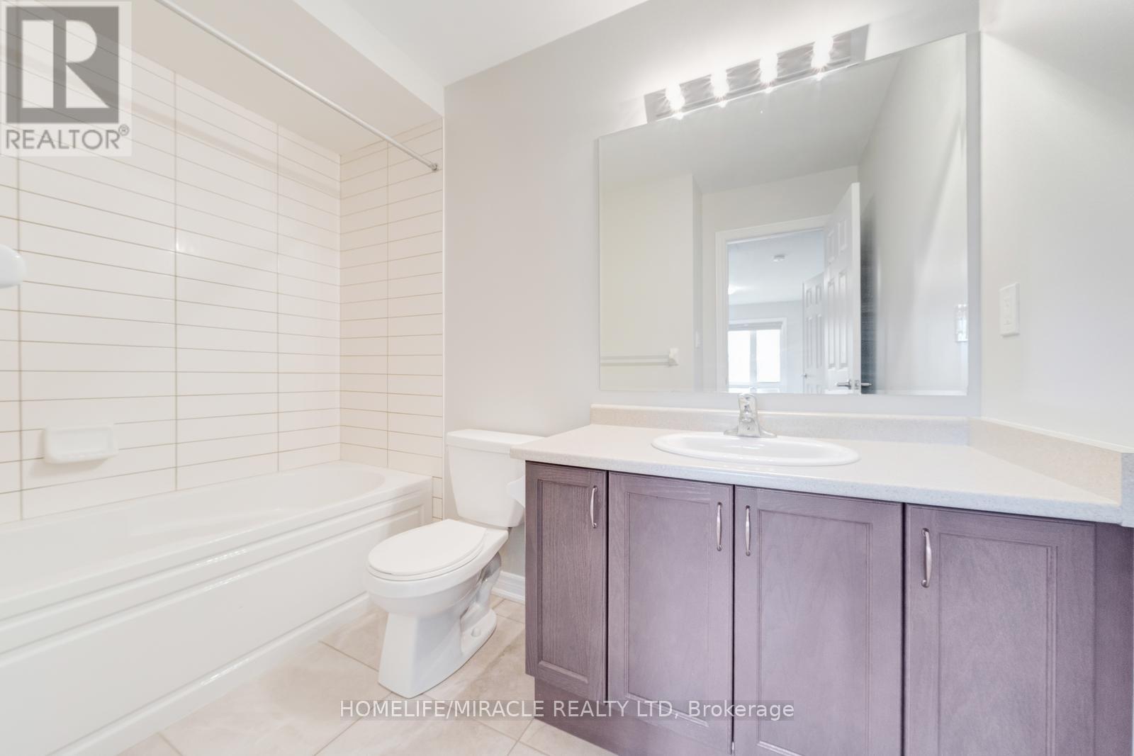 54 - 166 Deerpath Drive, Guelph, Ontario  N1K 1W6 - Photo 39 - X12137823