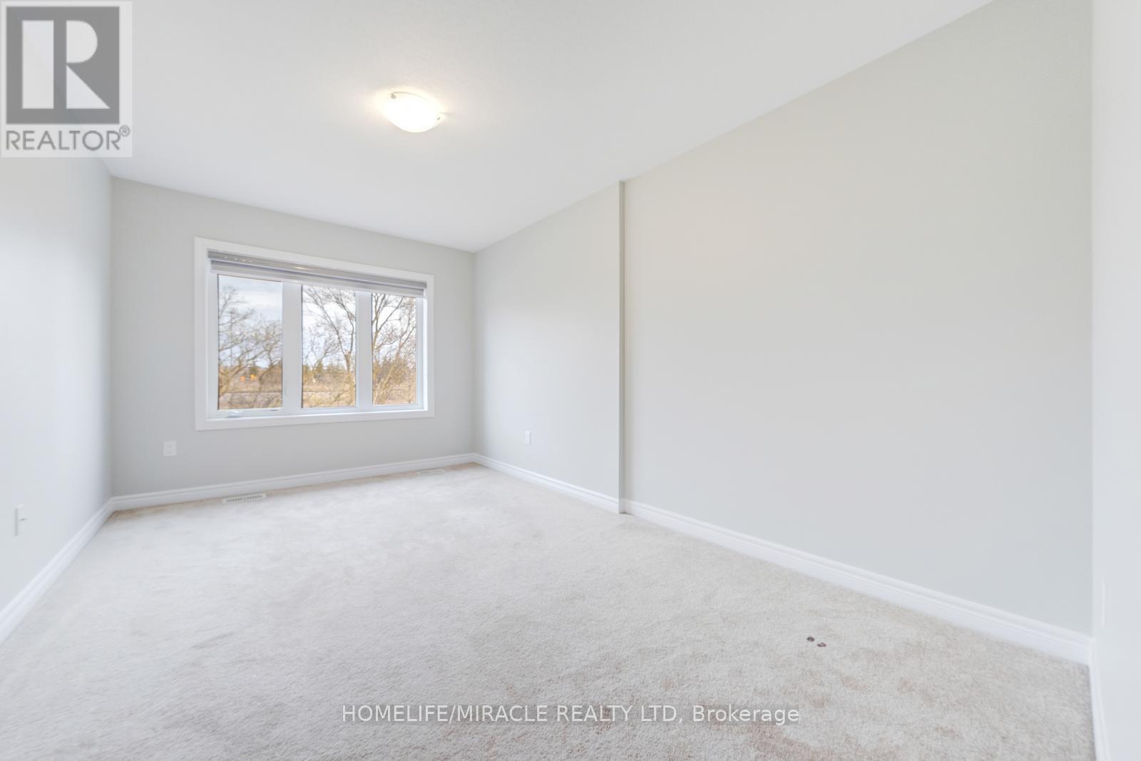54 - 166 Deerpath Drive, Guelph, Ontario  N1K 1W6 - Photo 40 - X12137823