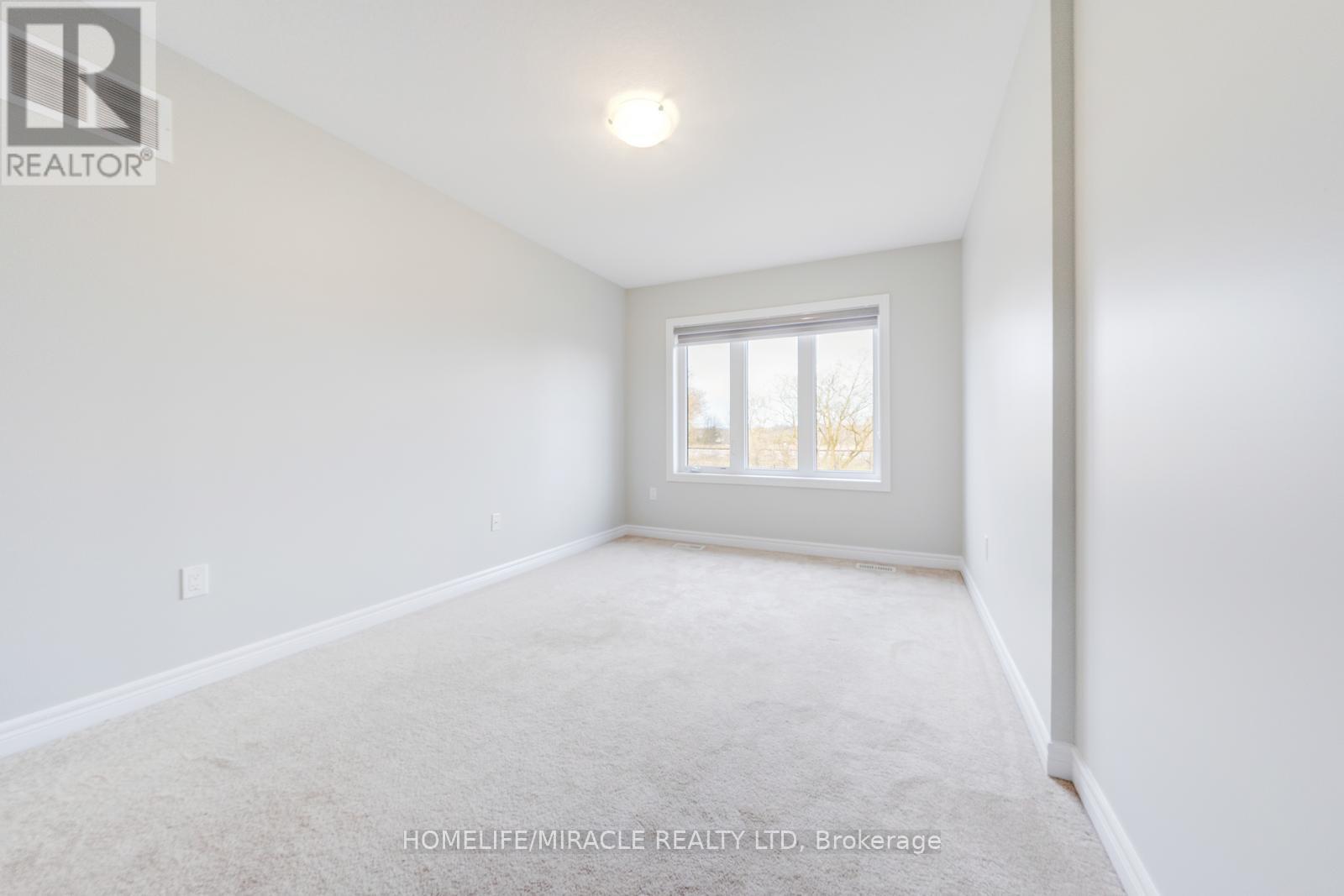 54 - 166 Deerpath Drive, Guelph, Ontario  N1K 1W6 - Photo 41 - X12137823