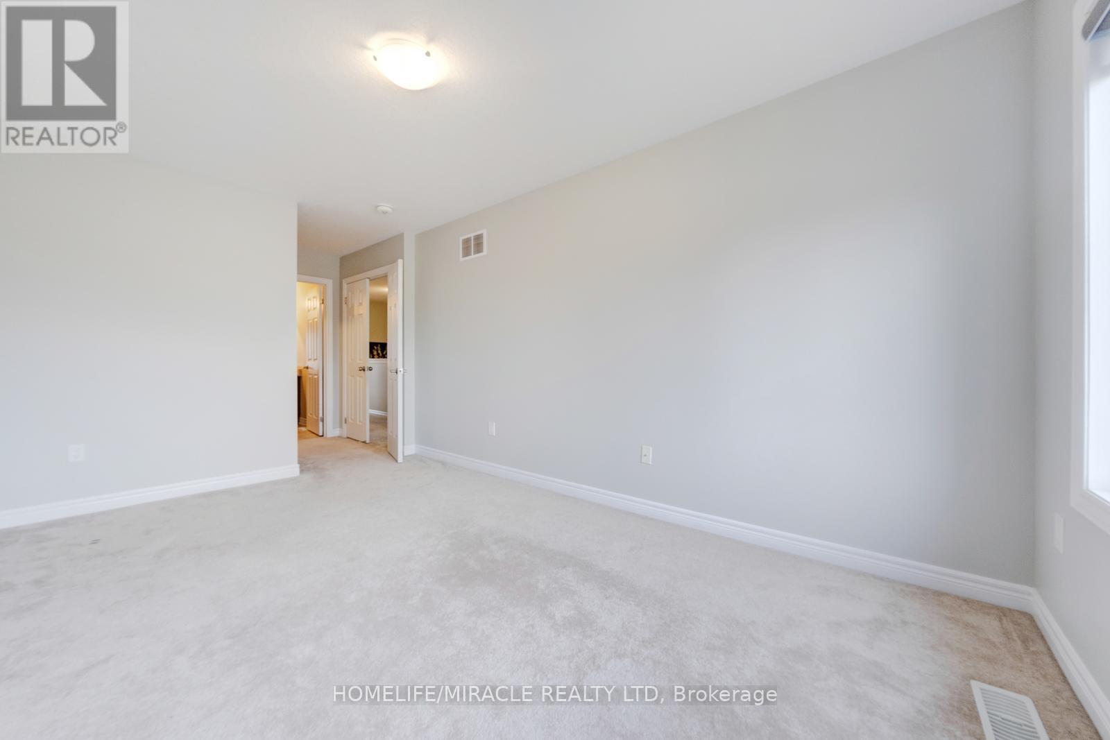 54 - 166 Deerpath Drive, Guelph, Ontario  N1K 1W6 - Photo 42 - X12137823