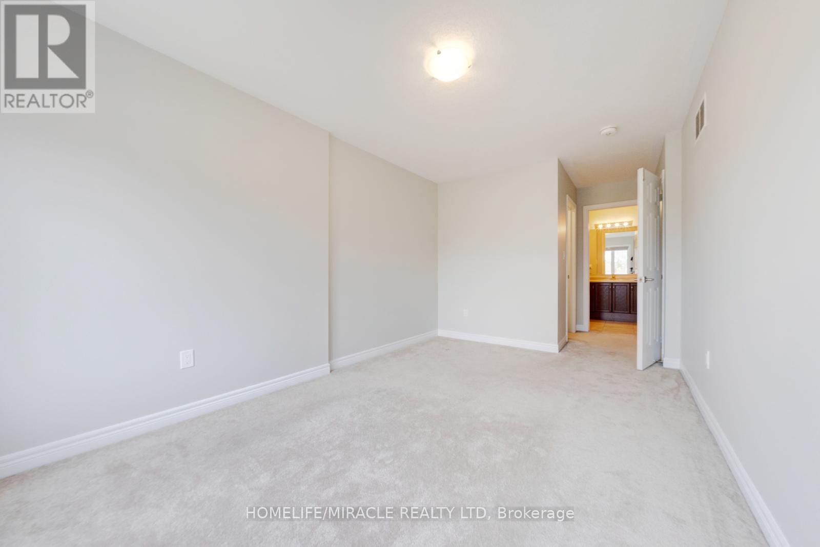 54 - 166 Deerpath Drive, Guelph, Ontario  N1K 1W6 - Photo 43 - X12137823