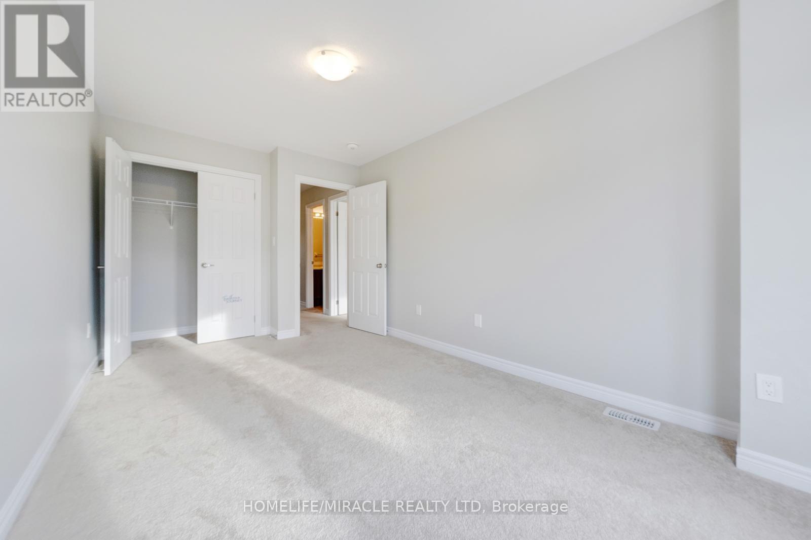 54 - 166 Deerpath Drive, Guelph, Ontario  N1K 1W6 - Photo 44 - X12137823