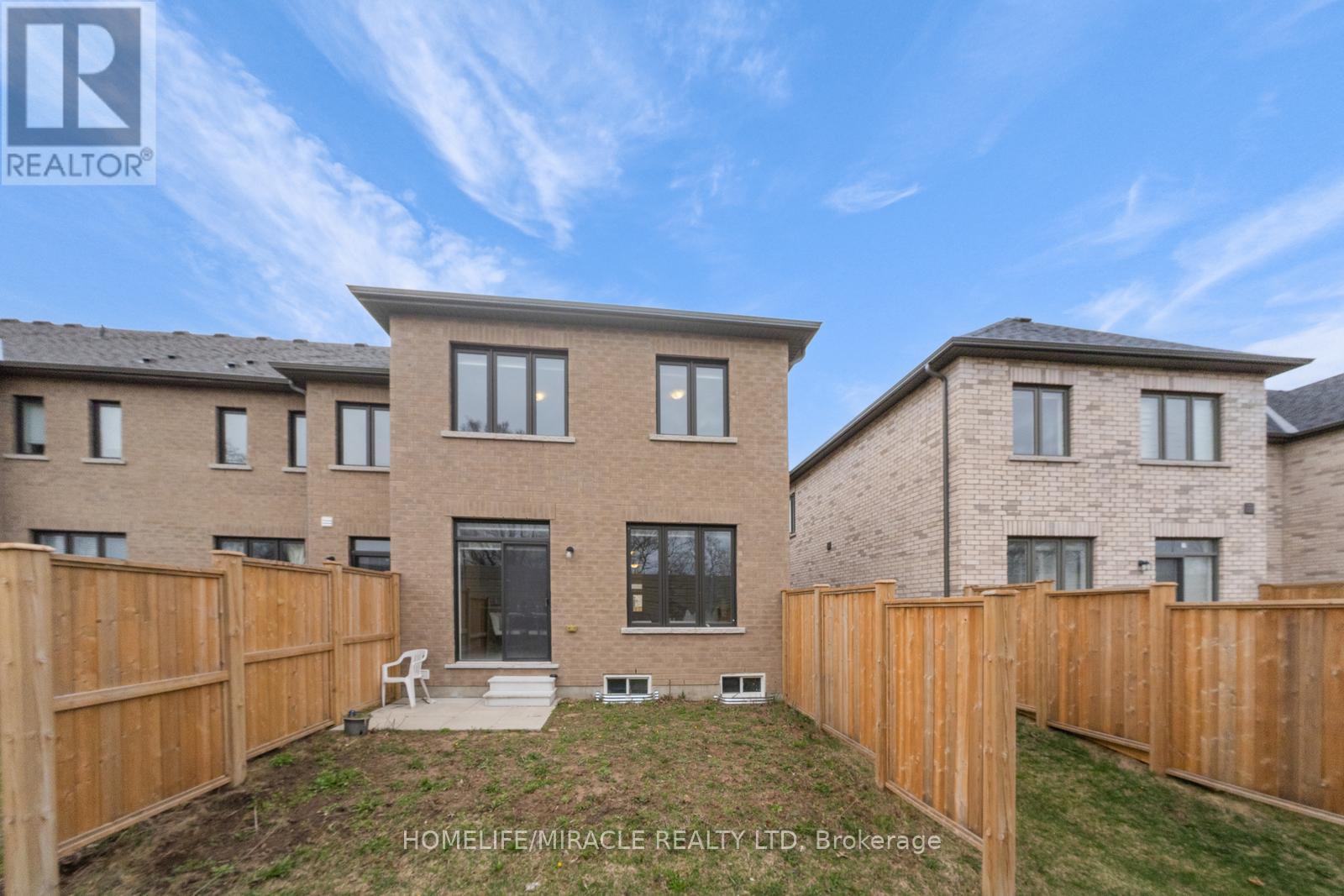 54 - 166 Deerpath Drive, Guelph, Ontario  N1K 1W6 - Photo 45 - X12137823