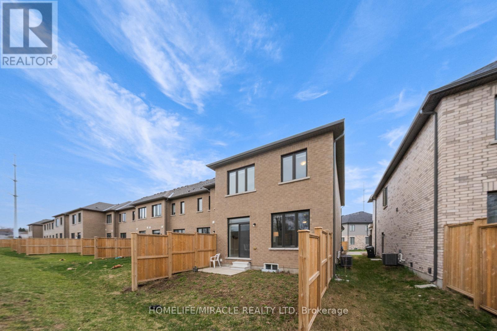 54 - 166 Deerpath Drive, Guelph, Ontario  N1K 1W6 - Photo 46 - X12137823