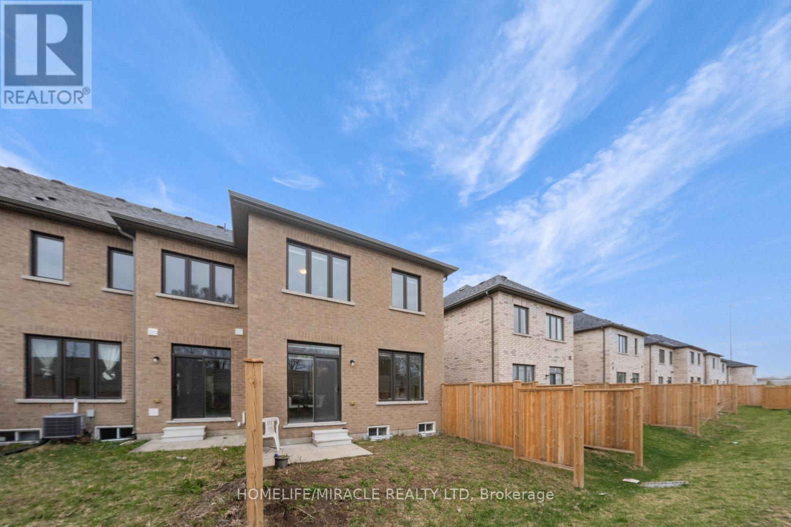 54 - 166 Deerpath Drive, Guelph, Ontario  N1K 1W6 - Photo 47 - X12137823