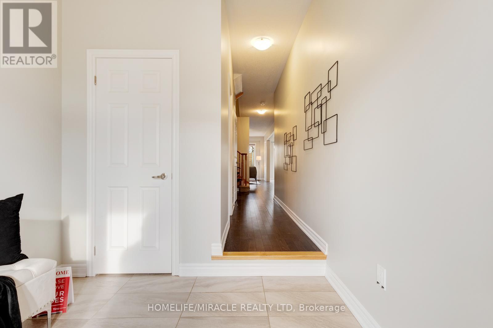 54 - 166 Deerpath Drive, Guelph, Ontario  N1K 1W6 - Photo 6 - X12137823