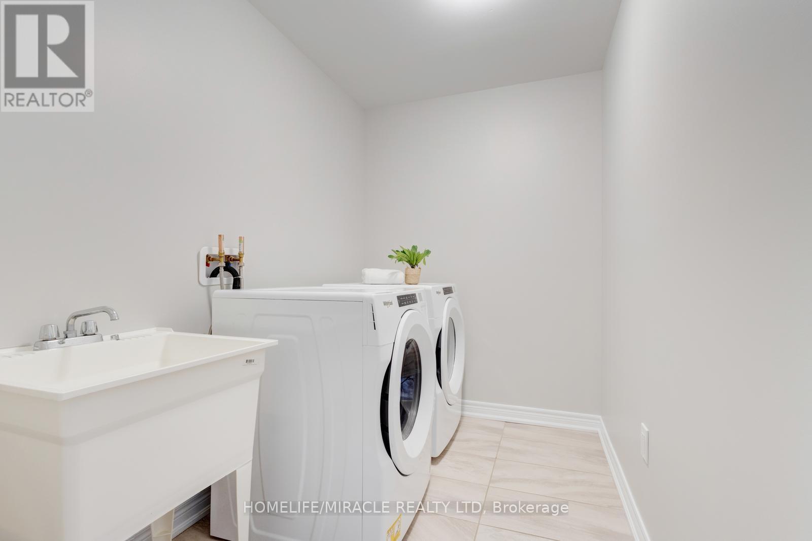 54 - 166 Deerpath Drive, Guelph, Ontario  N1K 1W6 - Photo 9 - X12137823
