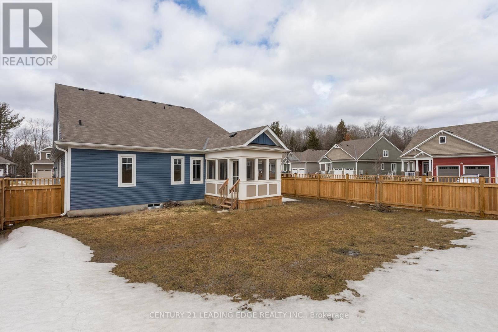 Property at 3 HUNTER PLACE image 4