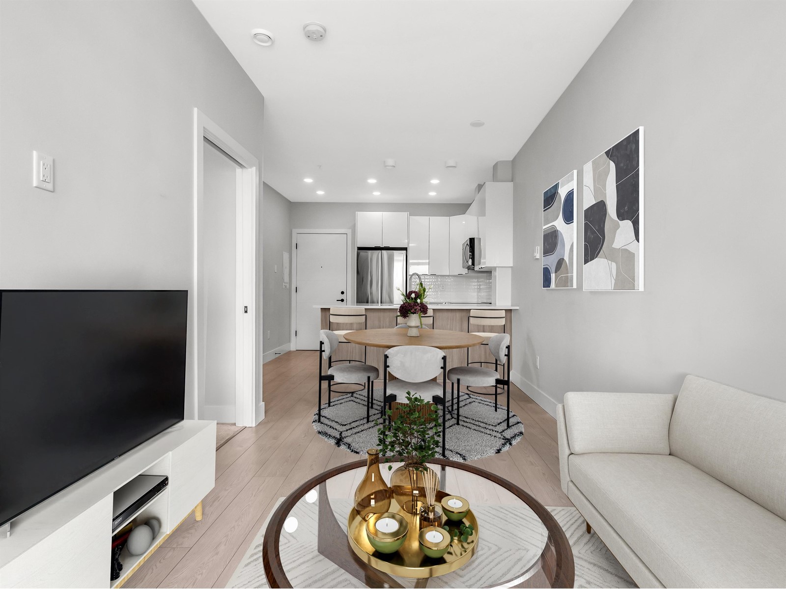 Property at 611 20360 LOGAN AVENUE image 3