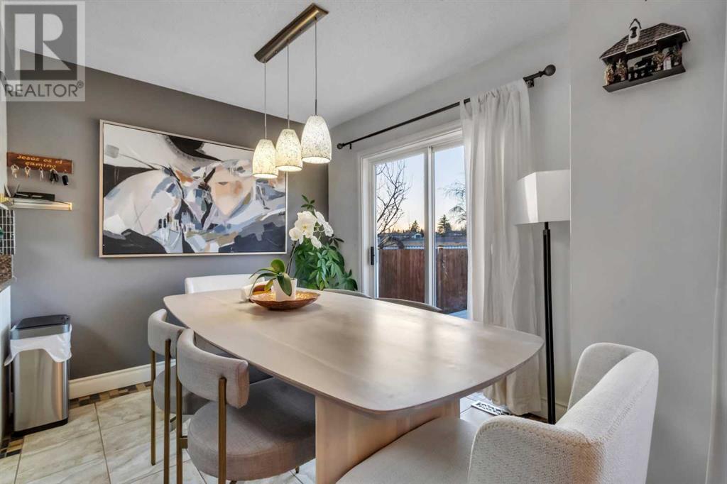 87 Appleglen Park Se, Calgary, Alberta  T2A 7V7 - Photo 19 - A2207207