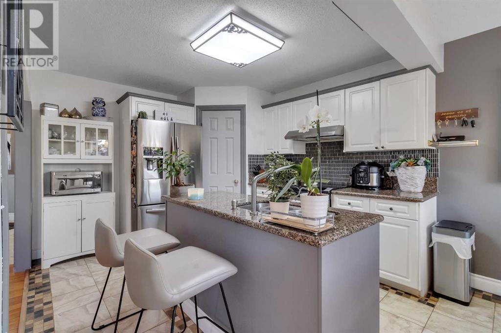87 Appleglen Park Se, Calgary, Alberta  T2A 7V7 - Photo 18 - A2207207