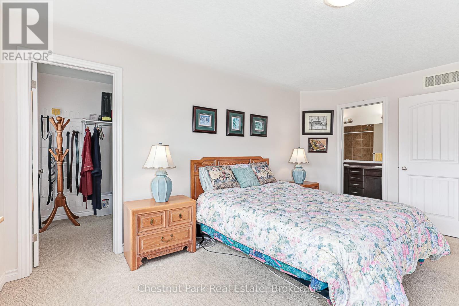 64 Brooke Avenue, Collingwood, Ontario  L9Y 0C5 - Photo 30 - S12029615