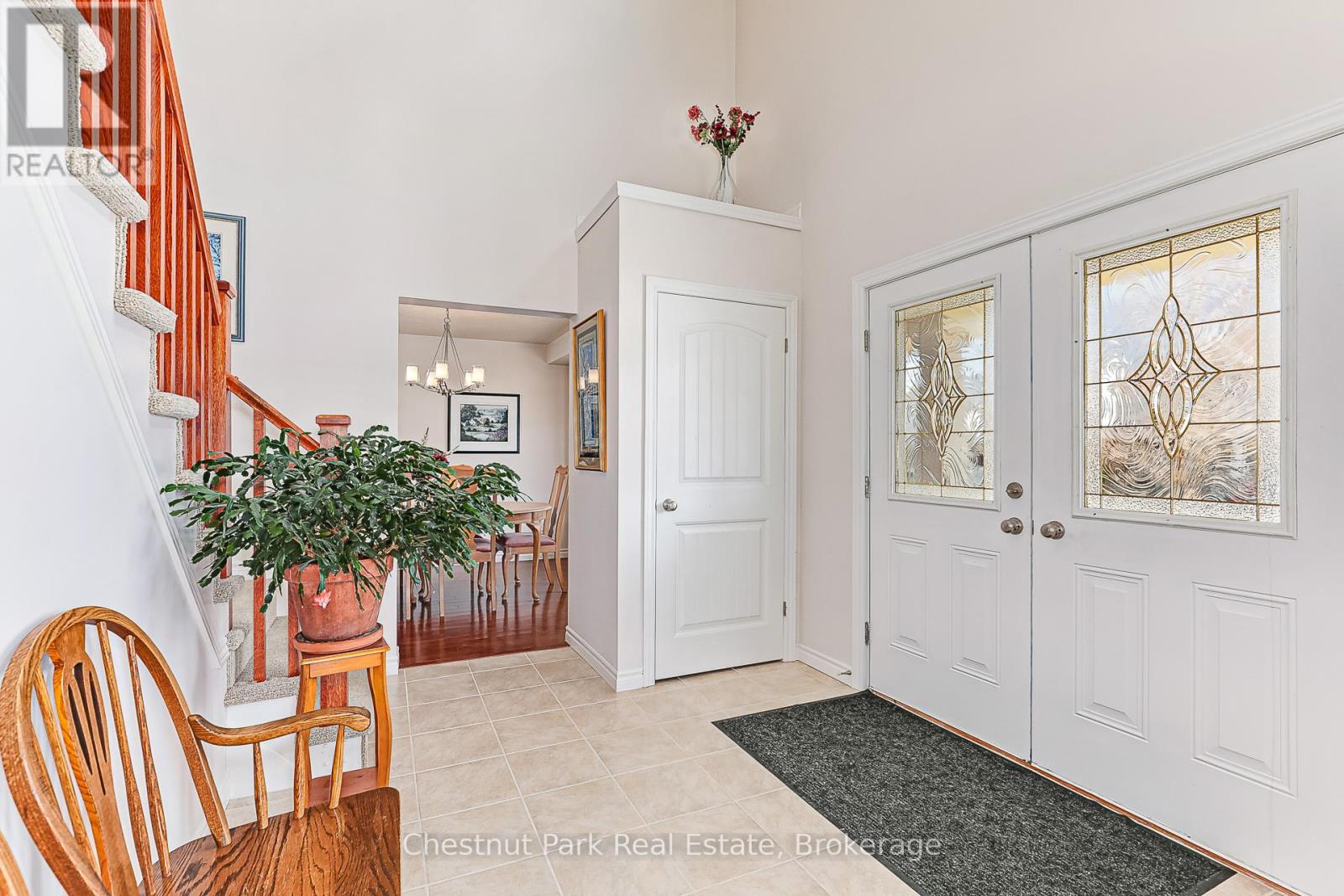 64 Brooke Avenue, Collingwood, Ontario  L9Y 0C5 - Photo 7 - S12029615