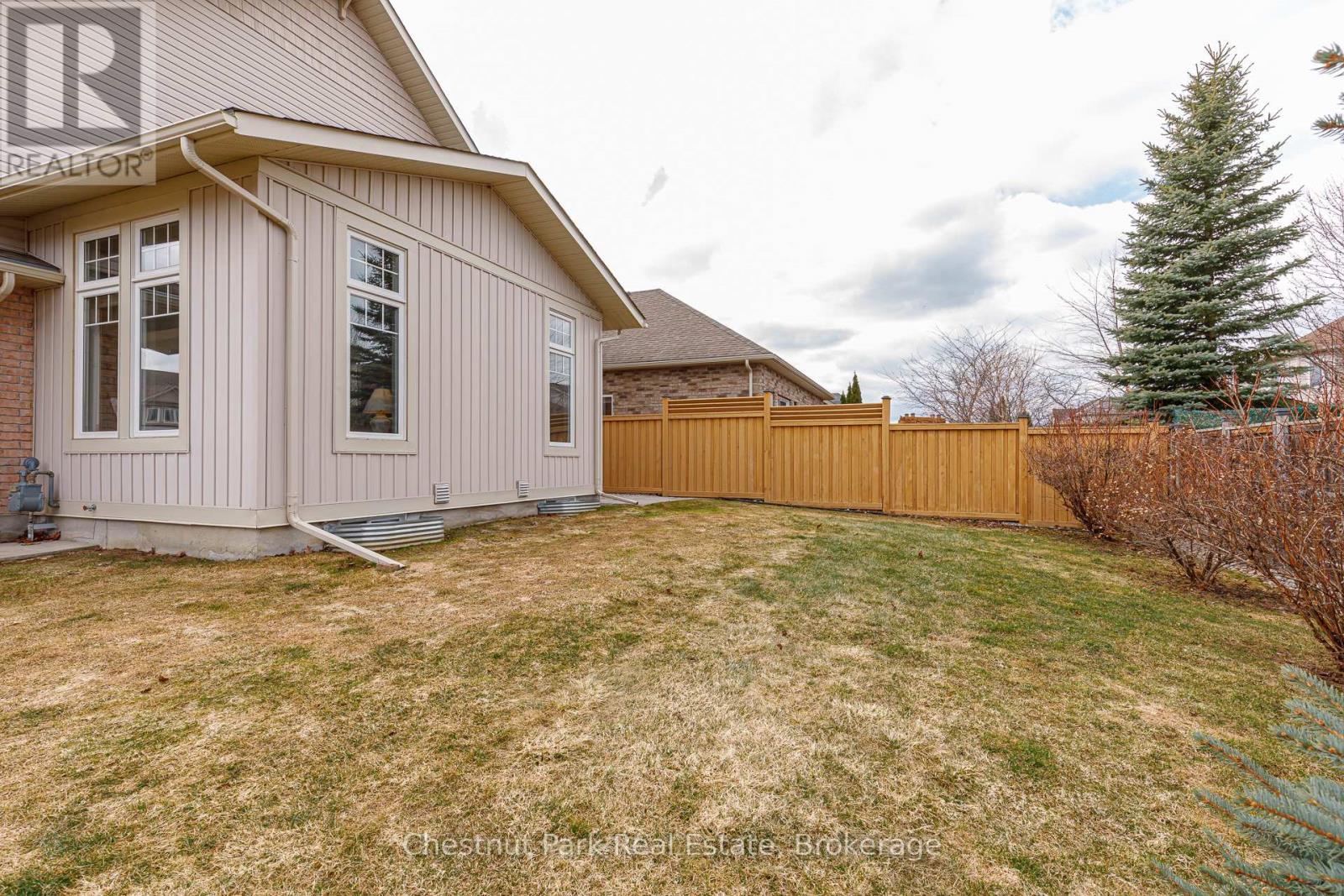 64 Brooke Avenue, Collingwood, Ontario  L9Y 0C5 - Photo 44 - S12029615
