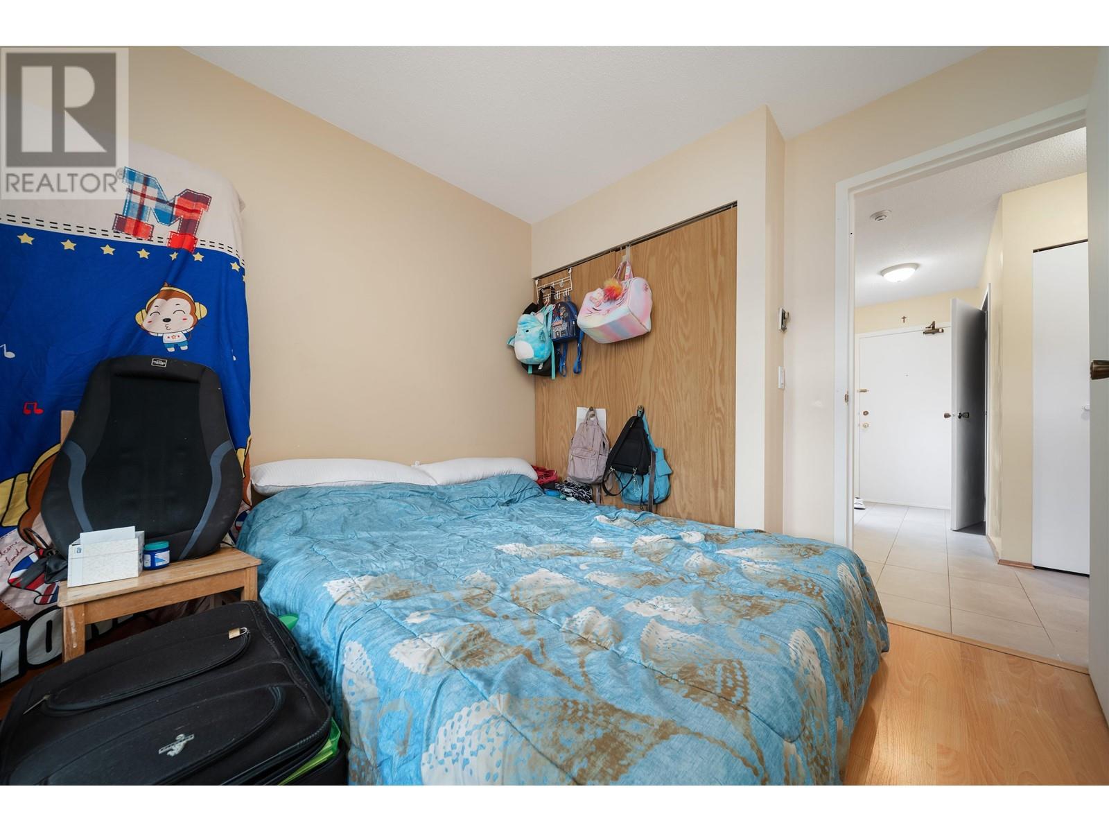 305 7511 Minoru Boulevard, Richmond, British Columbia  V6Y 1Z3 - Photo 13 - R2996916