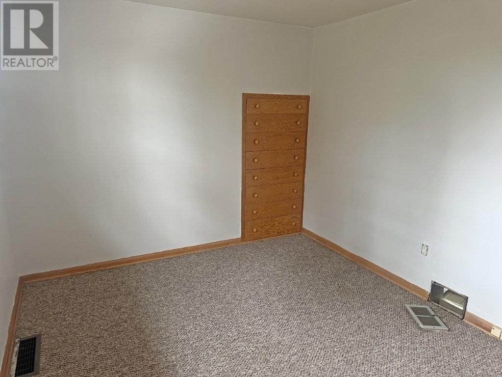 106 Parsons Ave, Thunder Bay, Ontario  P7A 7B2 - Photo 28 - TB251099