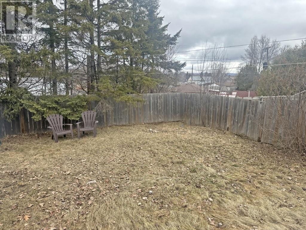106 Parsons Ave, Thunder Bay, Ontario  P7A 7B2 - Photo 47 - TB251099