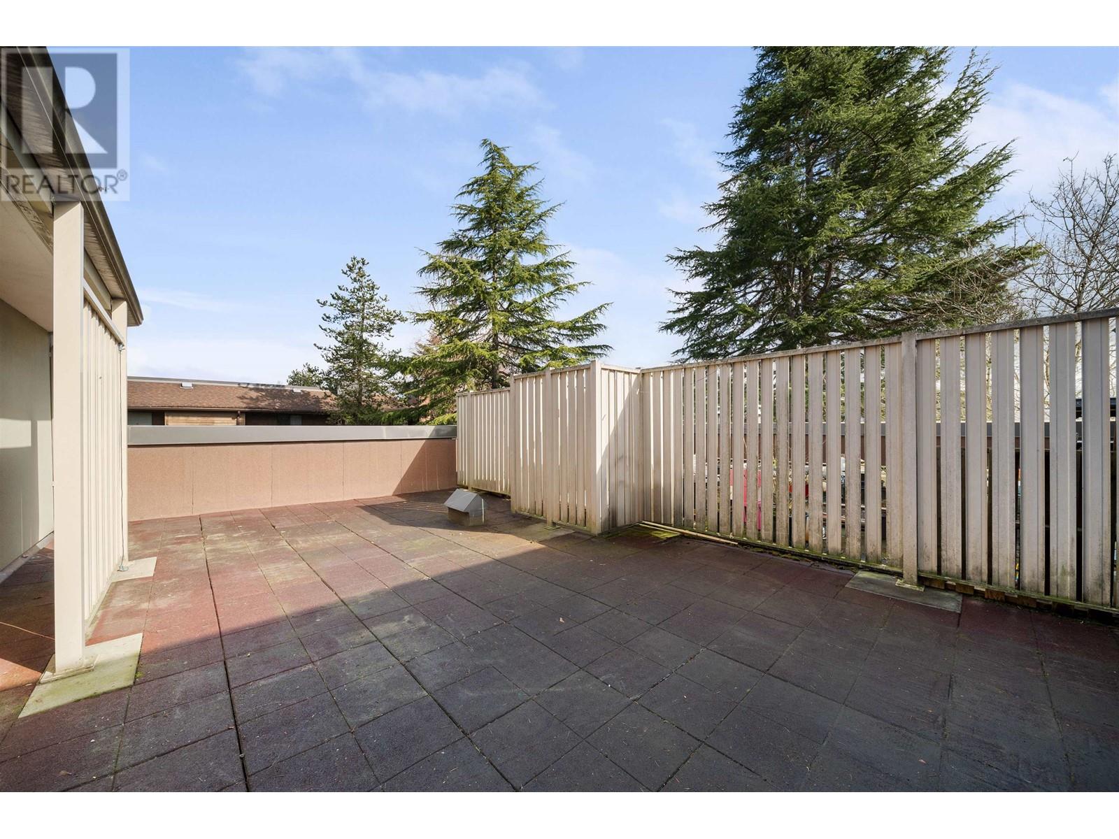 305 7511 MINORU BOULEVARD, Richmond, British Columbia