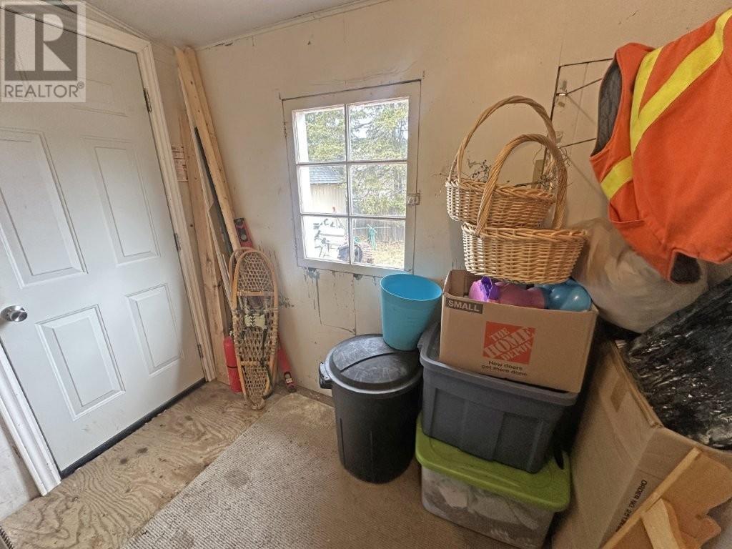 106 Parsons Ave, Thunder Bay, Ontario  P7A 7B2 - Photo 45 - TB251099