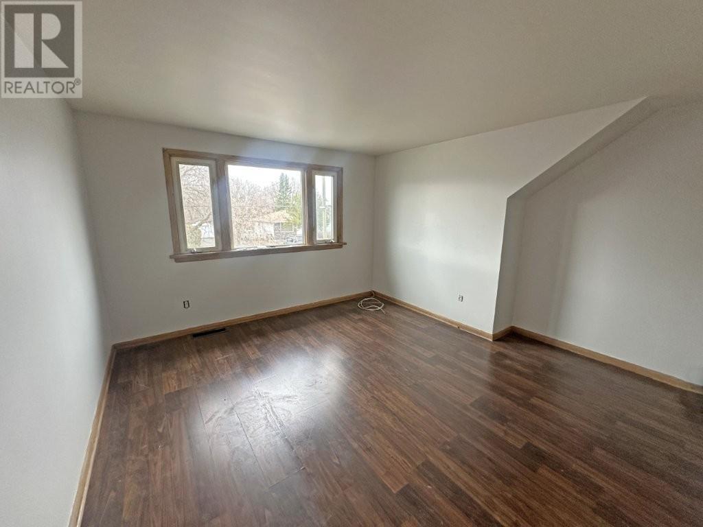 106 Parsons Ave, Thunder Bay, Ontario  P7A 7B2 - Photo 19 - TB251099