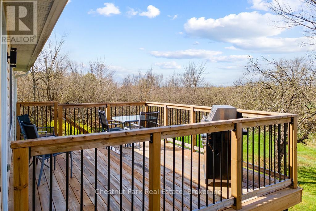 517792 Concession 5 N, Meaford, Ontario  N4K 5W4 - Photo 41 - X12137981