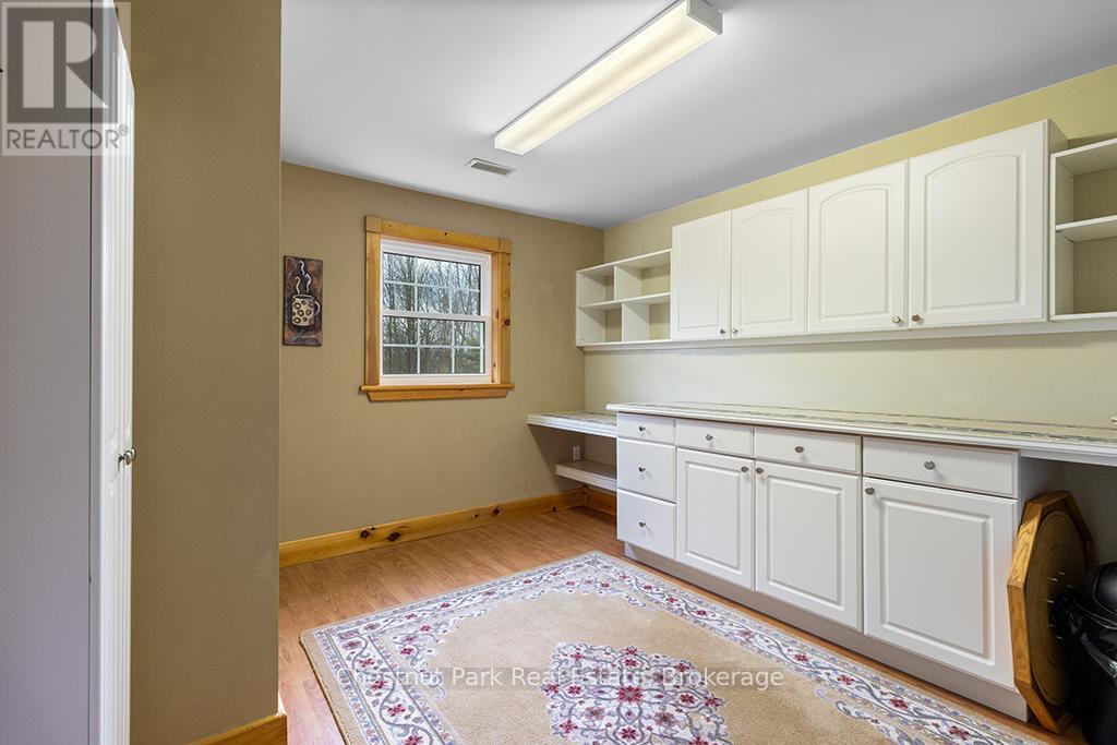 517792 Concession 5 N, Meaford, Ontario  N4K 5W4 - Photo 33 - X12137981