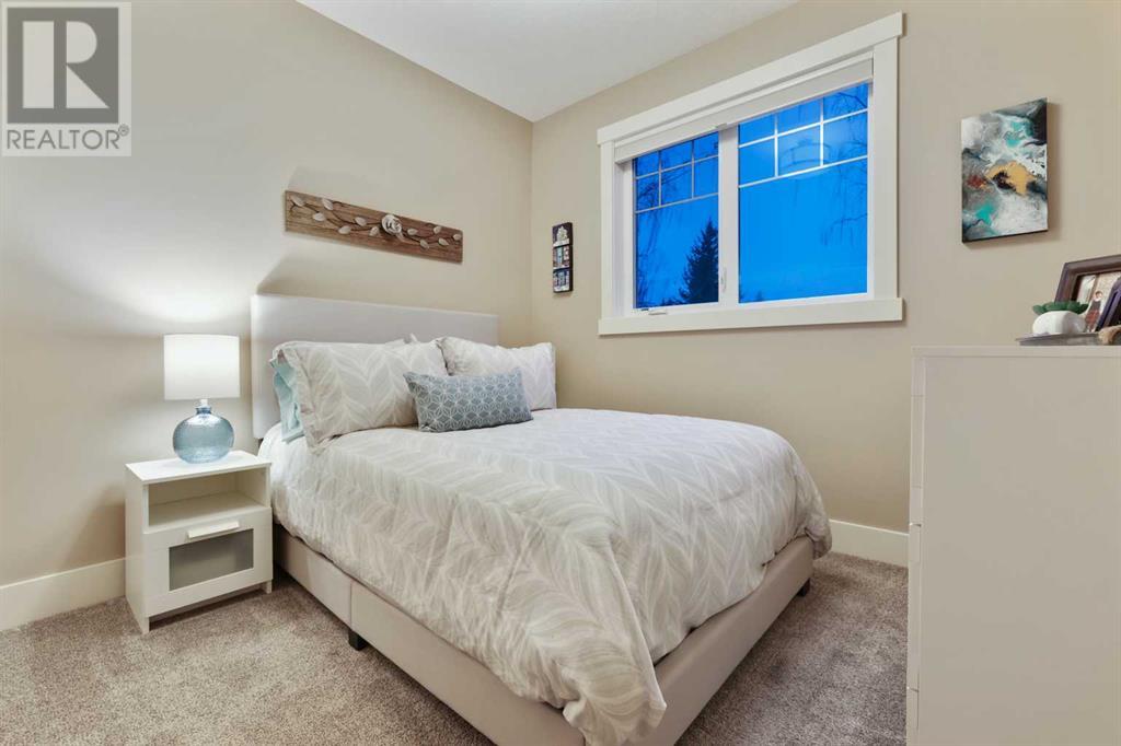 1233 Rosehill Drive Nw, Calgary, Alberta  T2K 1M3 - Photo 20 - A2212784