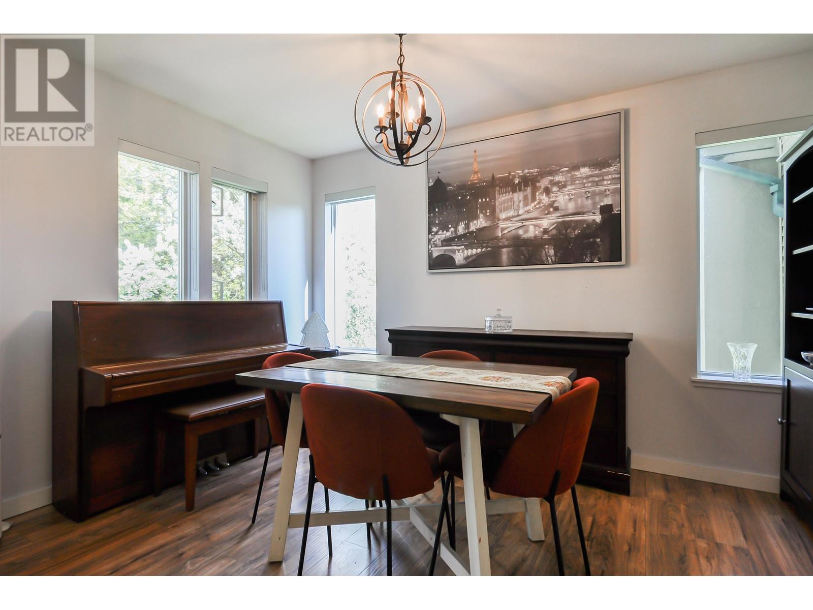 74 202 Laval Street, Coquitlam, British Columbia  V3K 6X6 - Photo 9 - R2999939