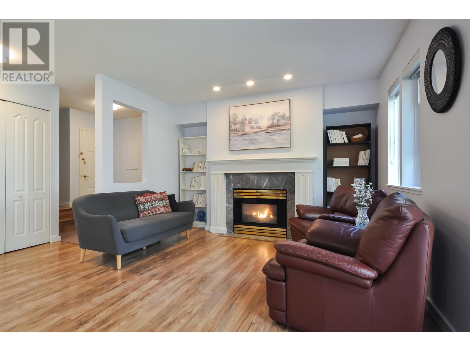 Property at 74 202 LAVAL STREET image 5