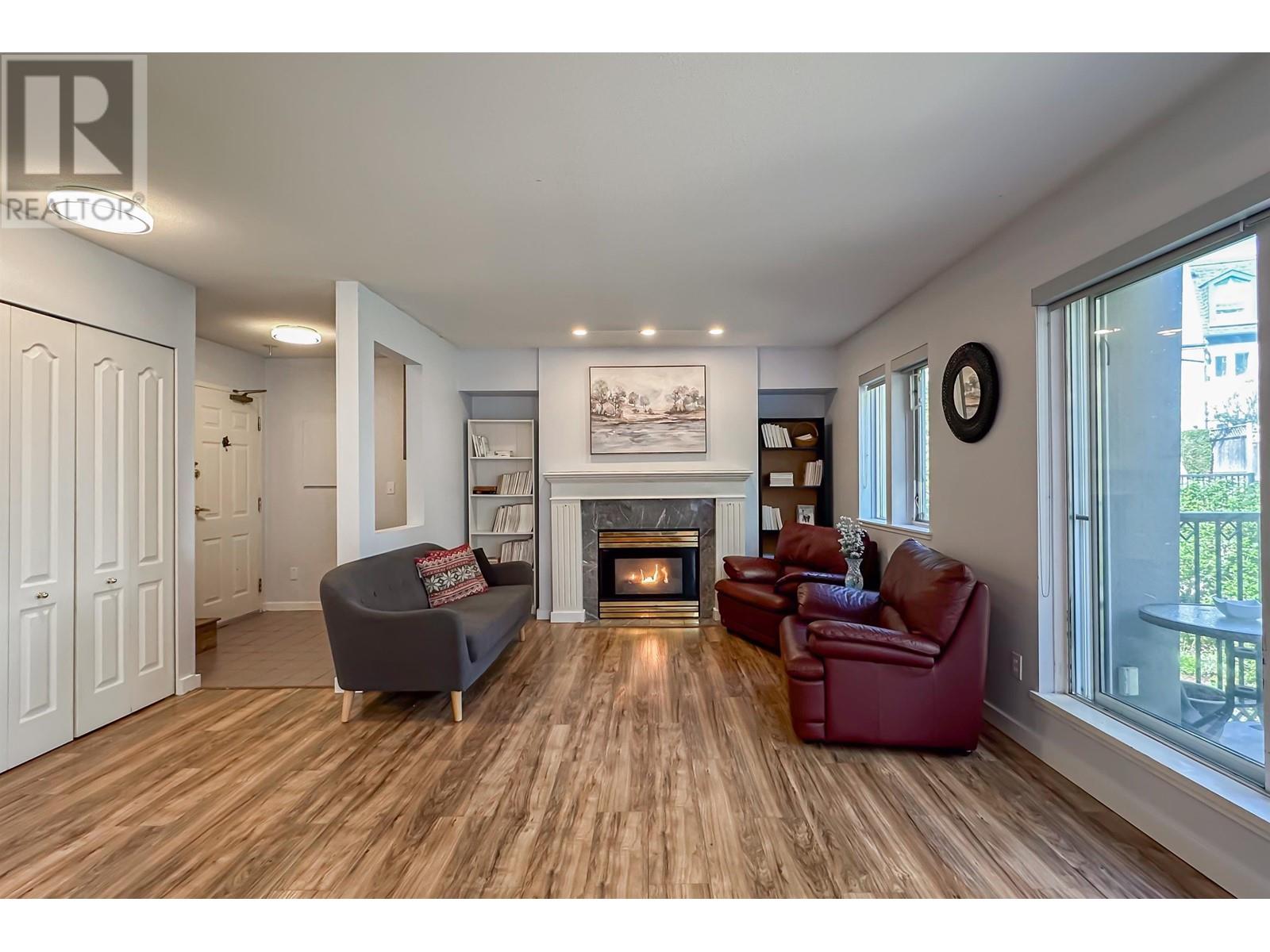 Property at 74 202 LAVAL STREET image 1