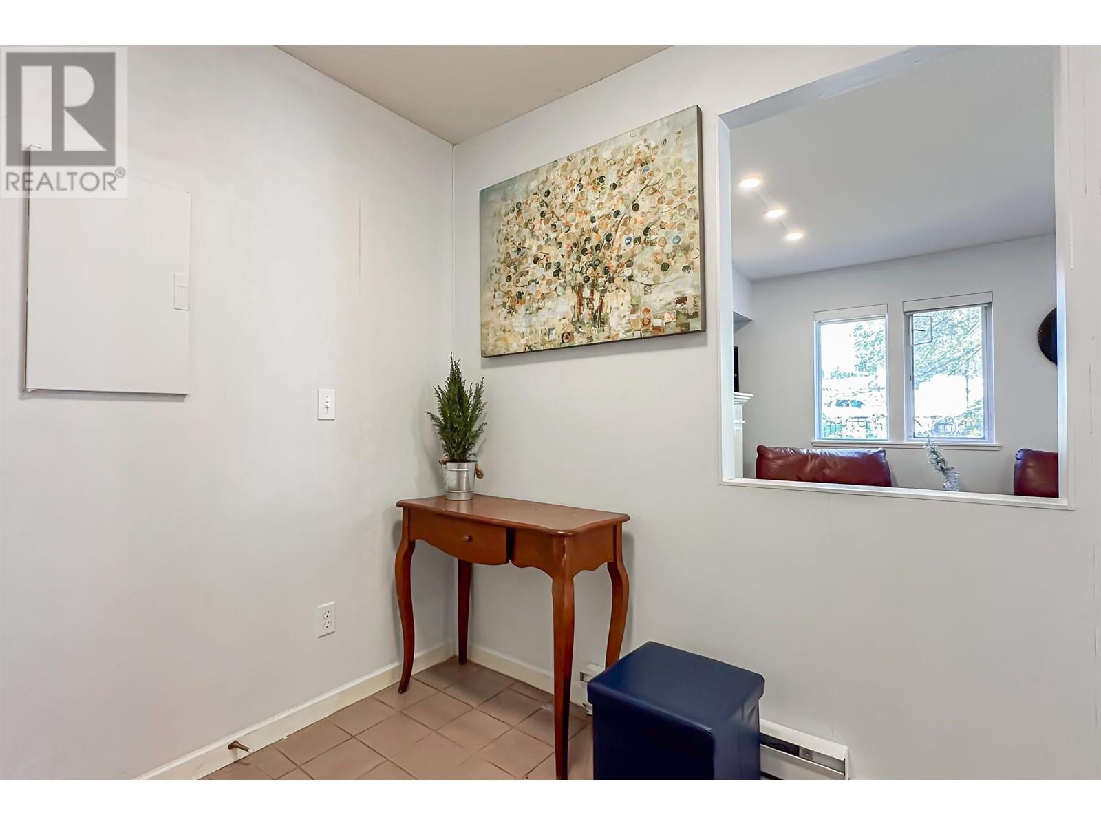 74 202 Laval Street, Coquitlam, British Columbia  V3K 6X6 - Photo 30 - R2999939