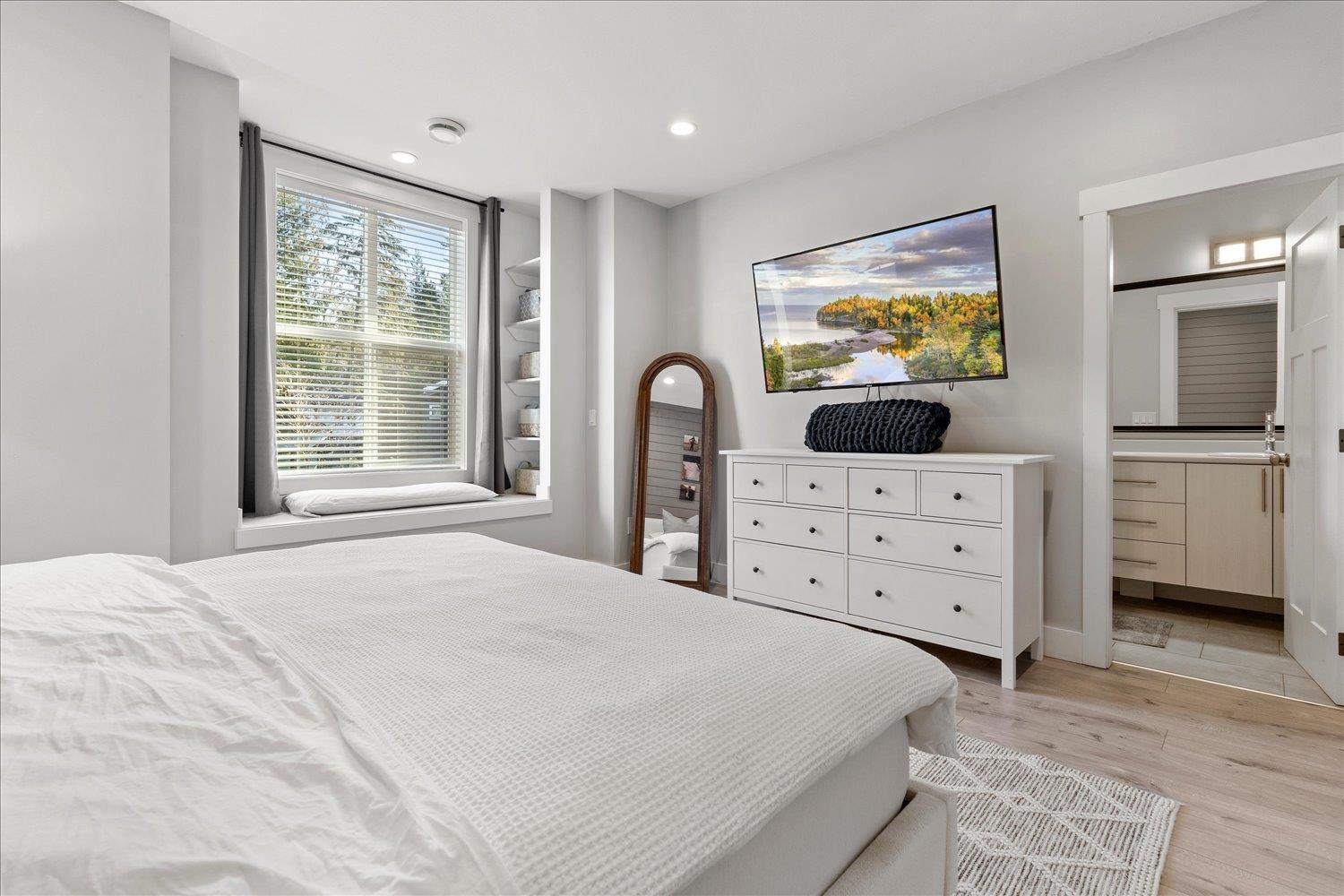 3 46504 Valleyview Road, Ryder Lake, Chilliwack, British Columbia  V2R 5M8 - Photo 13 - R3000704
