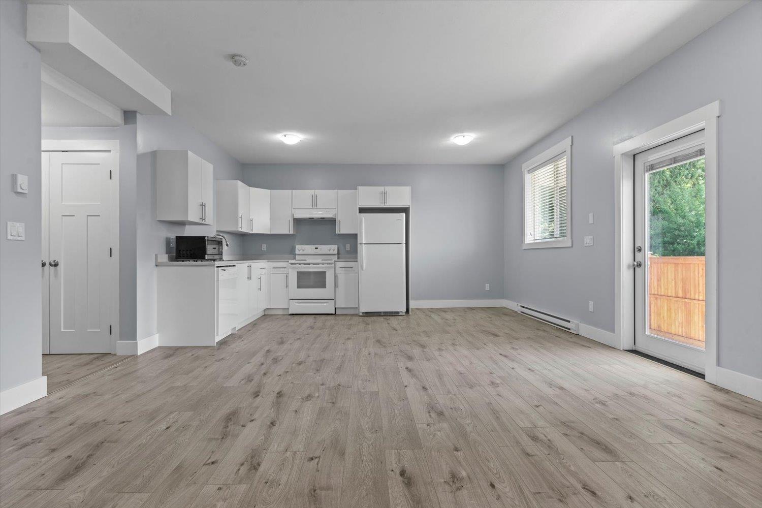 3 46504 Valleyview Road, Ryder Lake, Chilliwack, British Columbia  V2R 5M8 - Photo 21 - R3000704