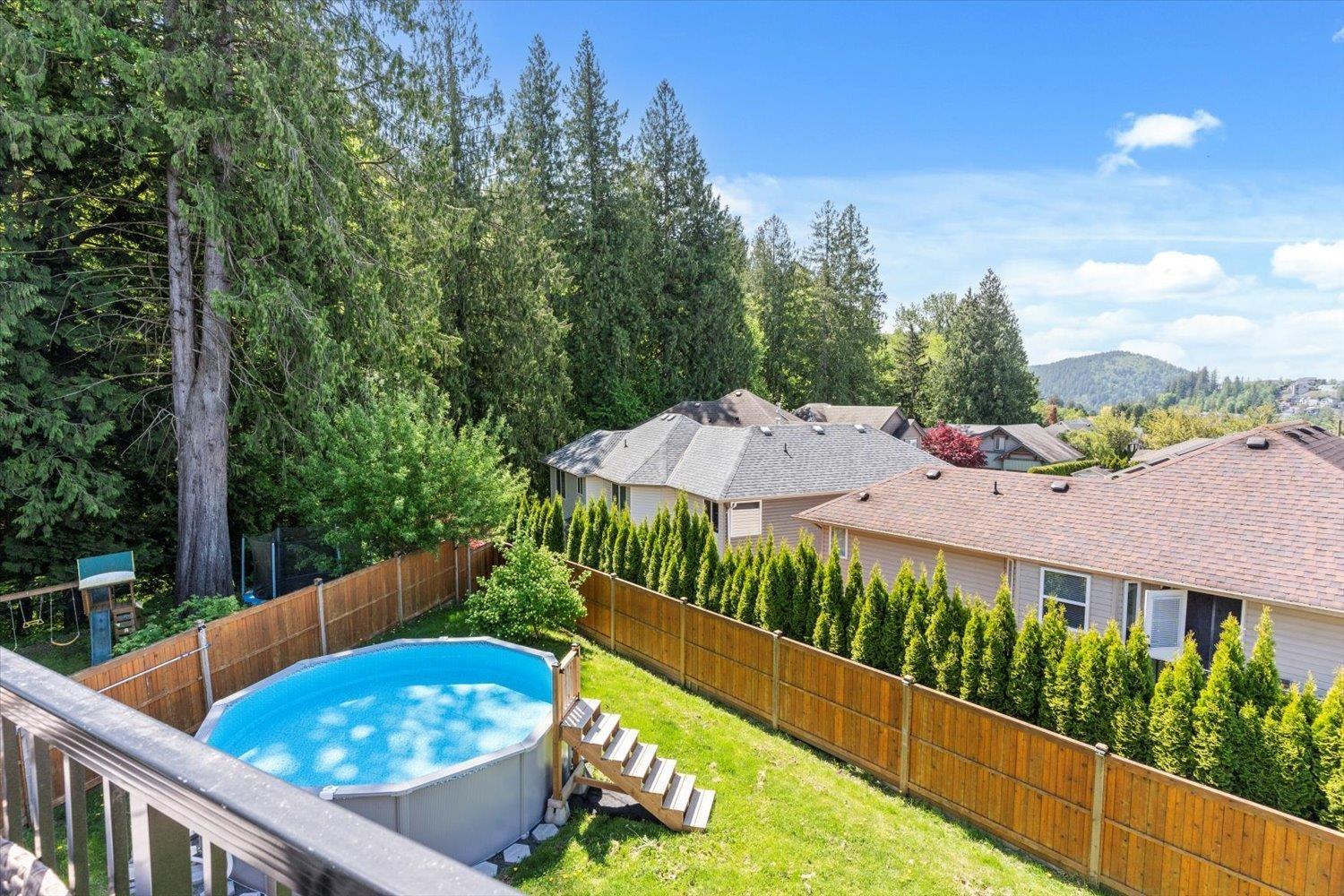3 46504 Valleyview Road, Ryder Lake, Chilliwack, British Columbia  V2R 5M8 - Photo 27 - R3000704