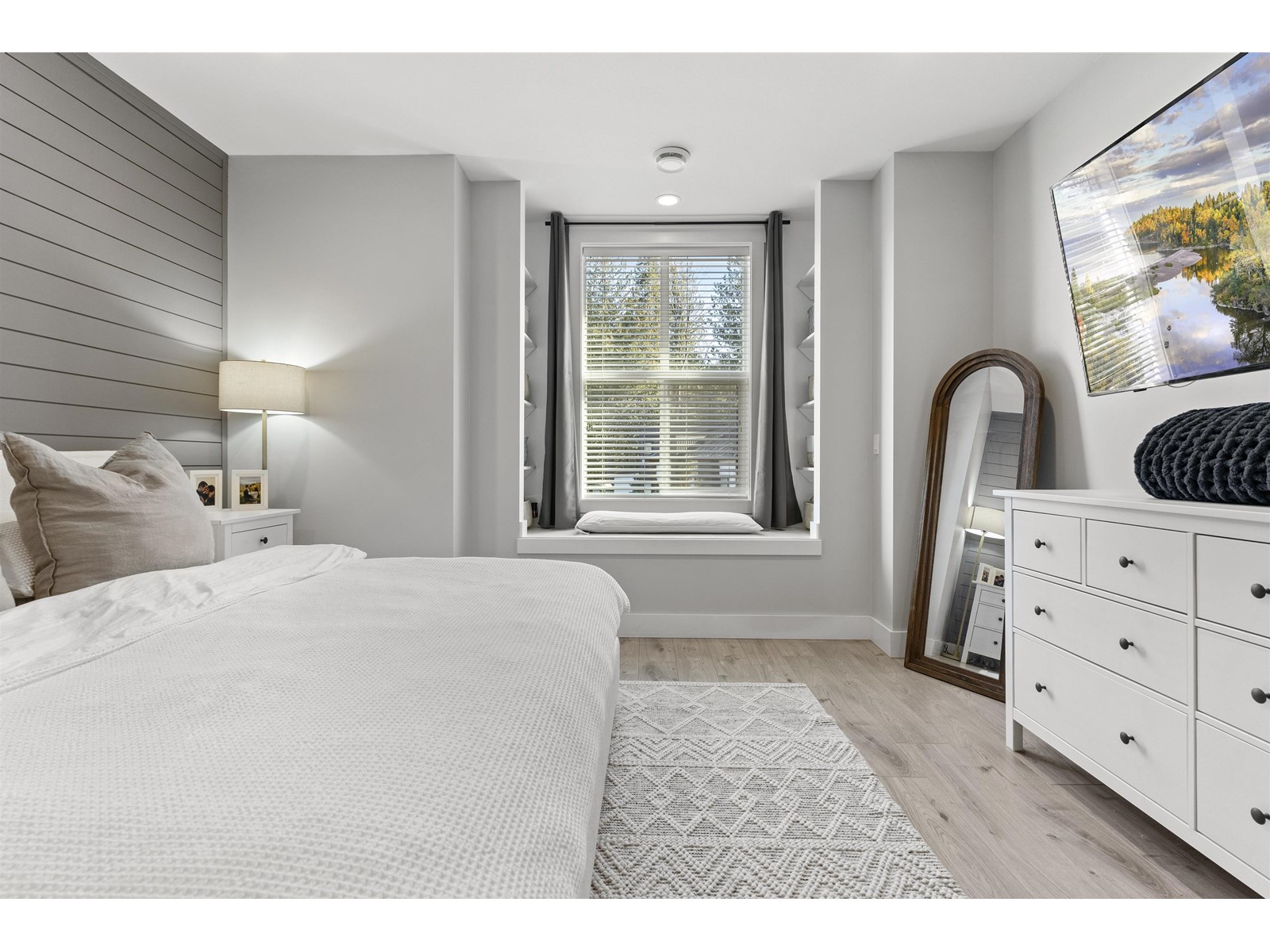 3 46504 Valleyview Road, Ryder Lake, Chilliwack, British Columbia  V2R 5M8 - Photo 12 - R3000704