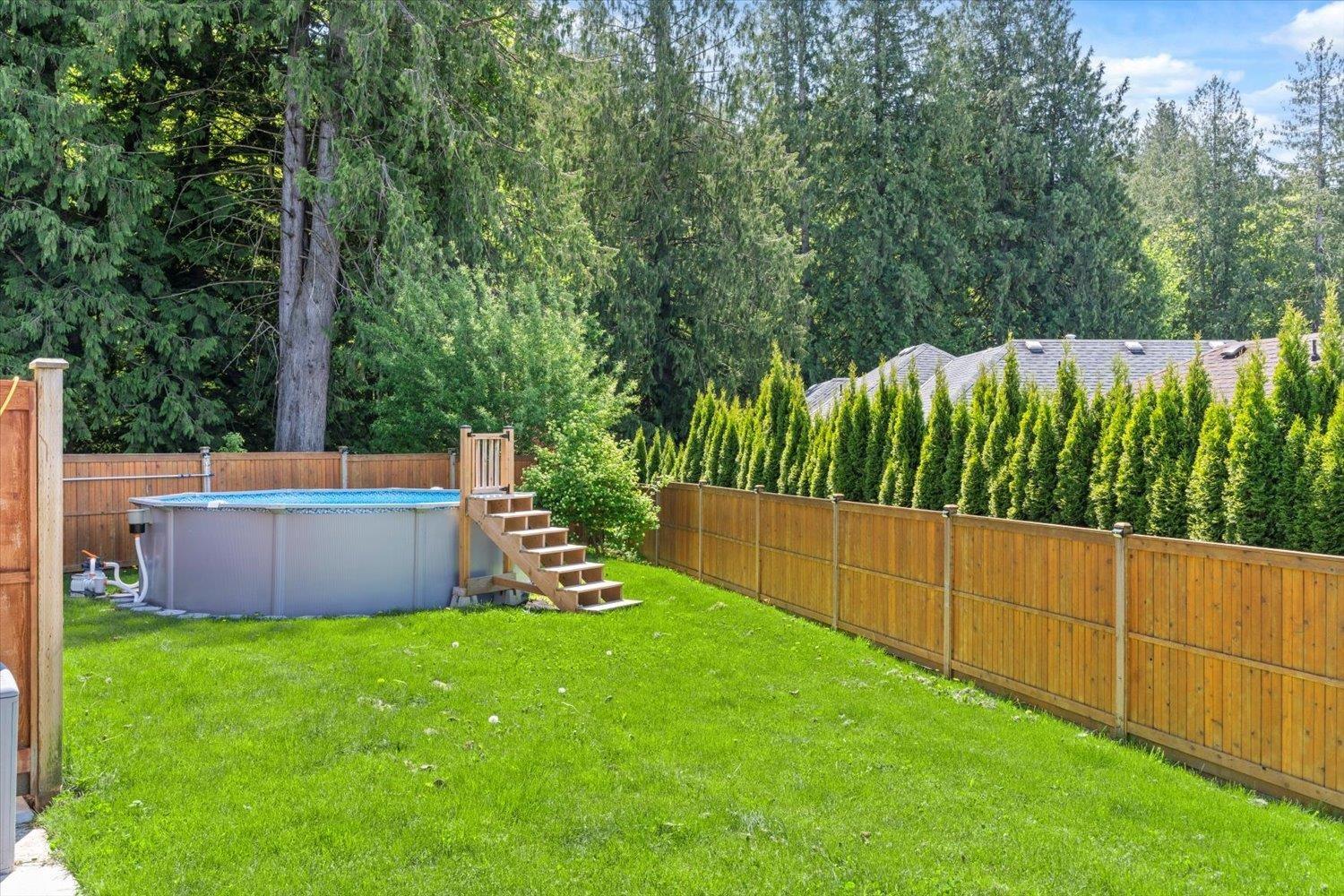 3 46504 Valleyview Road, Ryder Lake, Chilliwack, British Columbia  V2R 5M8 - Photo 29 - R3000704