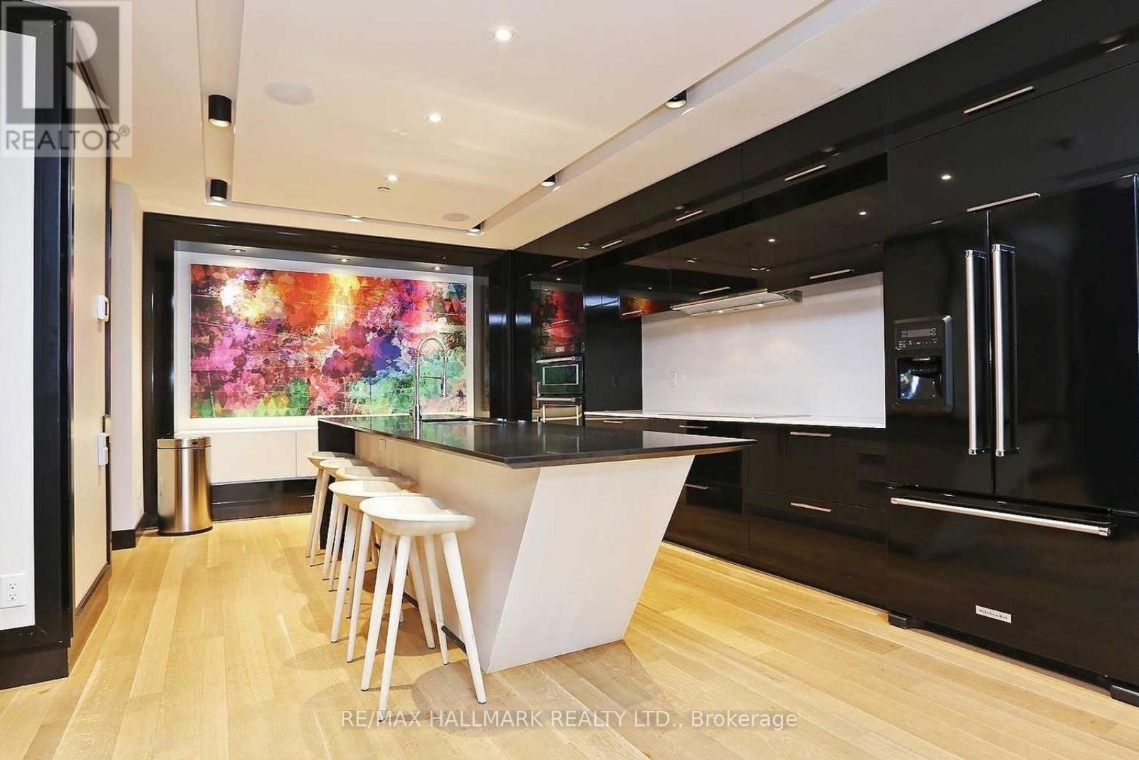 418 - 30 Roehampton Avenue, Toronto, Ontario  M4P 0B9 - Photo 38 - C12135551