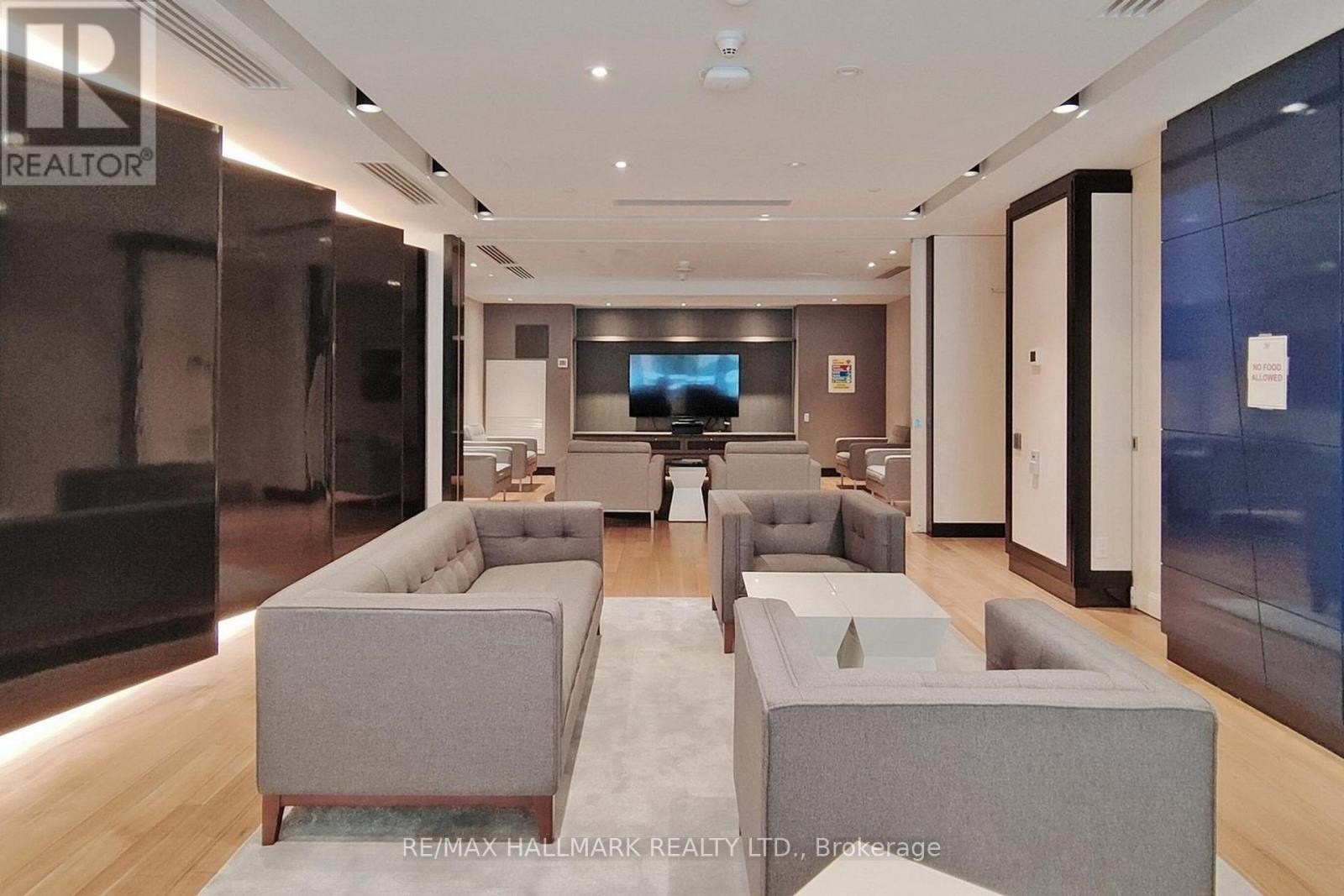 418 - 30 Roehampton Avenue, Toronto, Ontario  M4P 0B9 - Photo 35 - C12135551