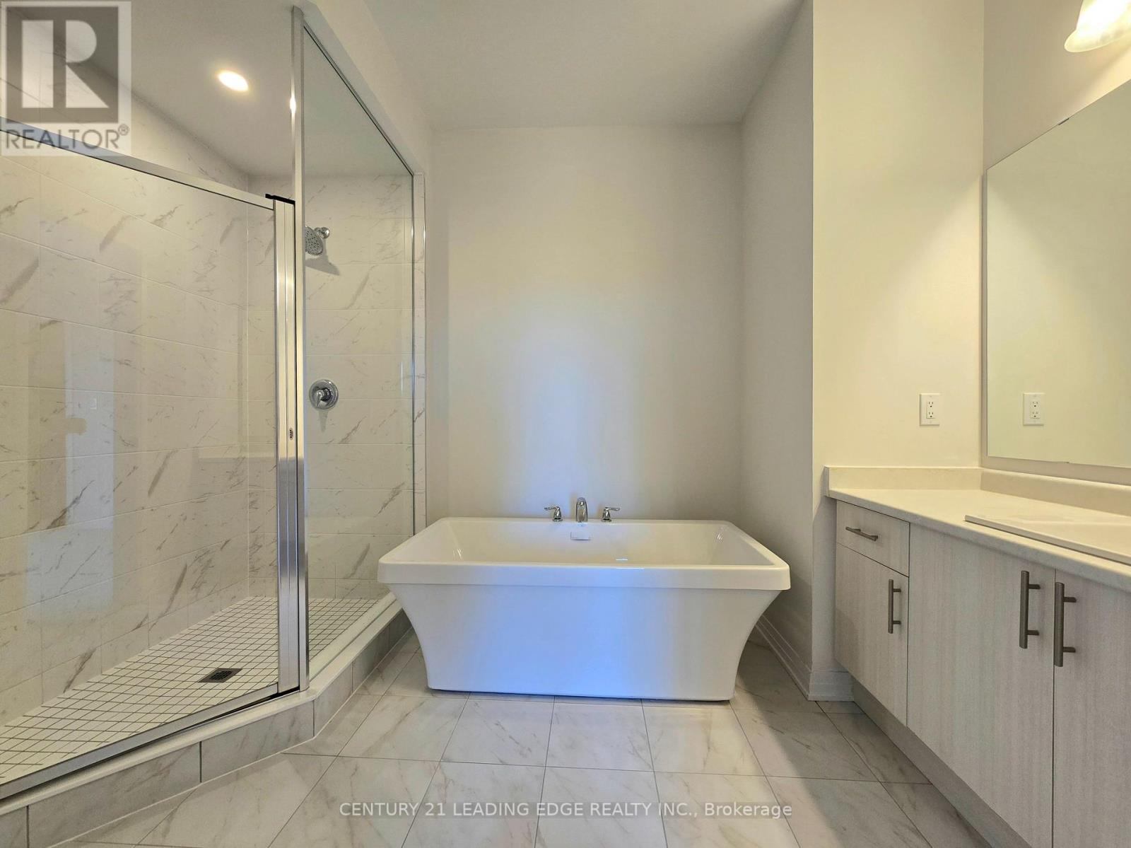 3 George Bales Lane, Richmond Hill, Ontario  L4S 0P9 - Photo 25 - N12132483