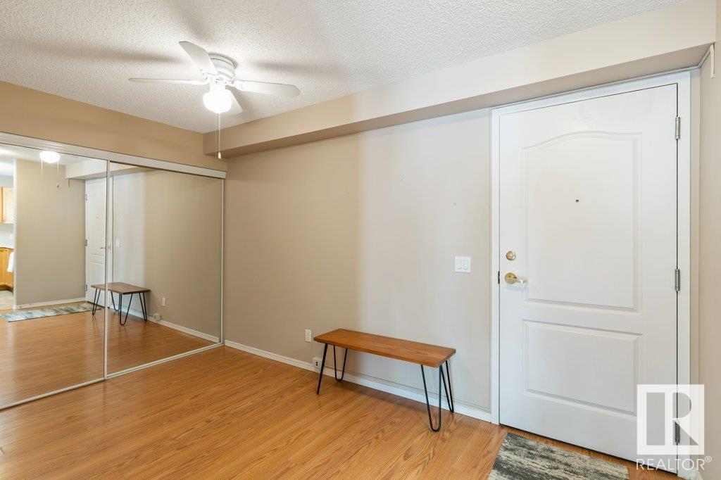 #204 160 Kingswood Bv, St. Albert, Alberta  T8N 6Z2 - Photo 2 - E4435607