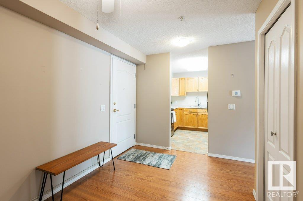 Property at #204 160 KINGSWOOD BV image 3