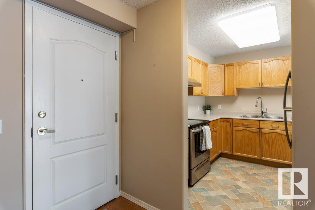 #204 160 Kingswood Bv, St. Albert, Alberta  T8N 6Z2 - Photo 4 - E4435607