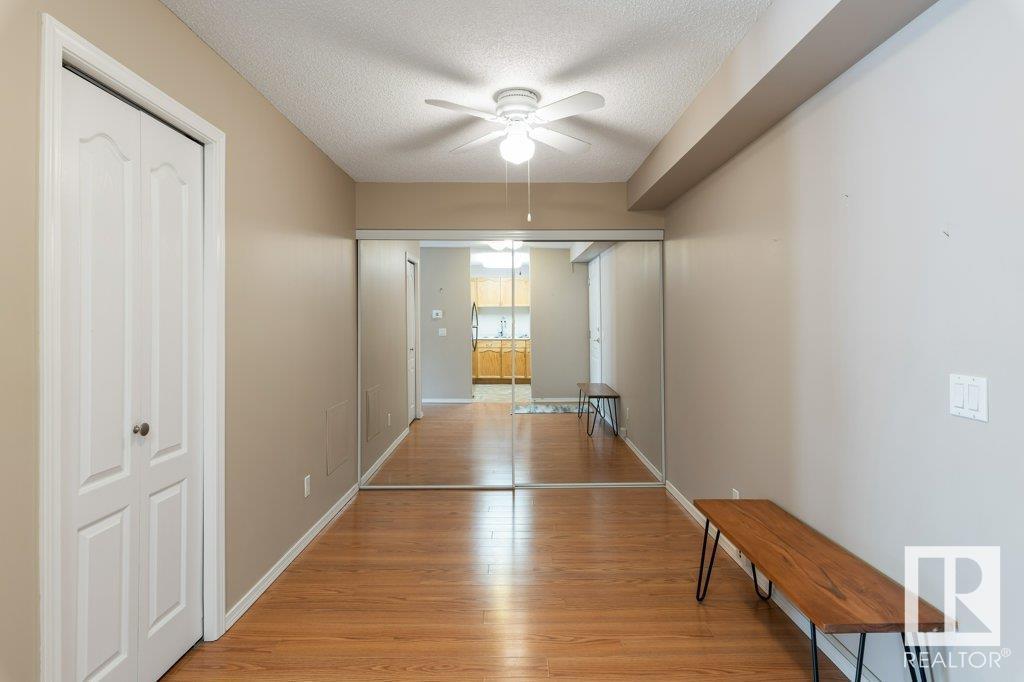 Property at #204 160 KINGSWOOD BV image 5