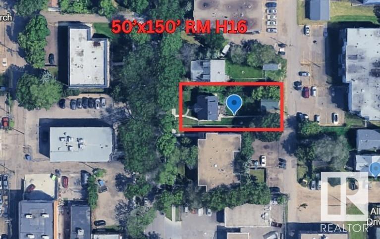 Property at 10727 113 ST NW image
