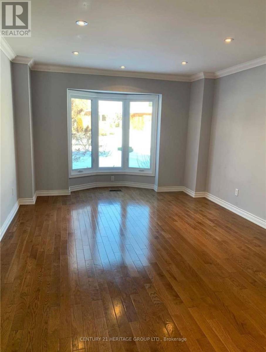 Property at MAIN - 27 HAMMOND DRIVE image 4