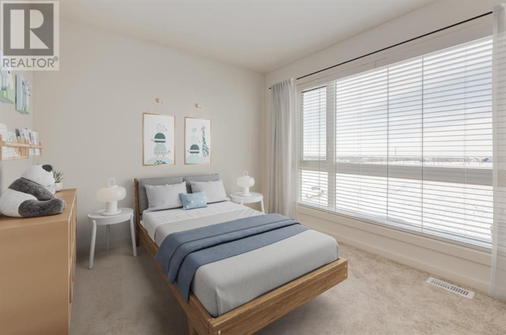 235 Mallard Grove Se, Calgary, Alberta  T3S 0B1 - Photo 15 - A2216303