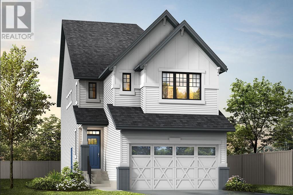 235 Mallard Grove Se, Calgary, Alberta  T3S 0B1 - Photo 16 - A2216303