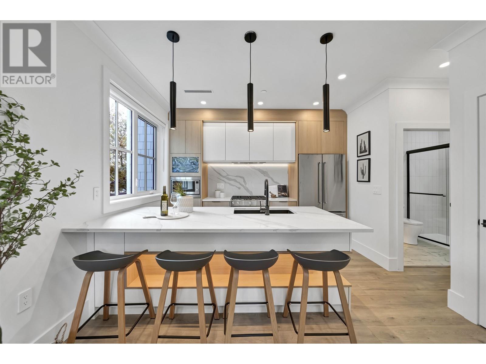 2692 E 53rd Avenue, Vancouver, British Columbia  V5S 2R9 - Photo 14 - R3000764