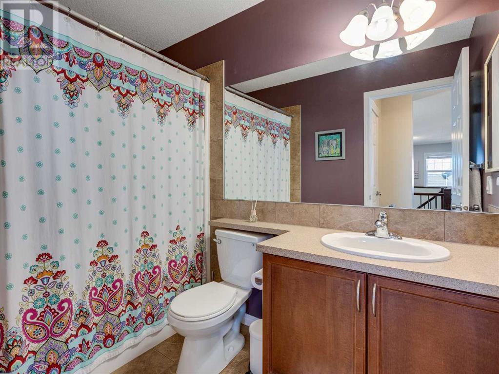 227 Cougar Plateau Way Sw, Calgary, Alberta  T3H 5S3 - Photo 26 - A2218291
