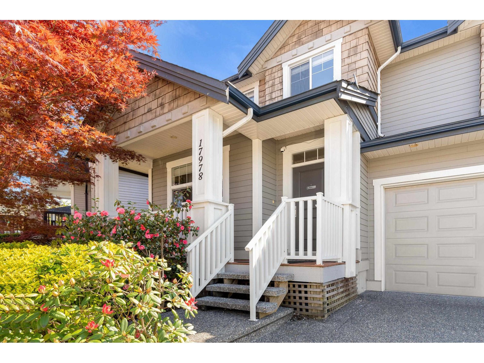 17978 71a Avenue, Surrey, British Columbia  V3S 7C8 - Photo 31 - R3000871